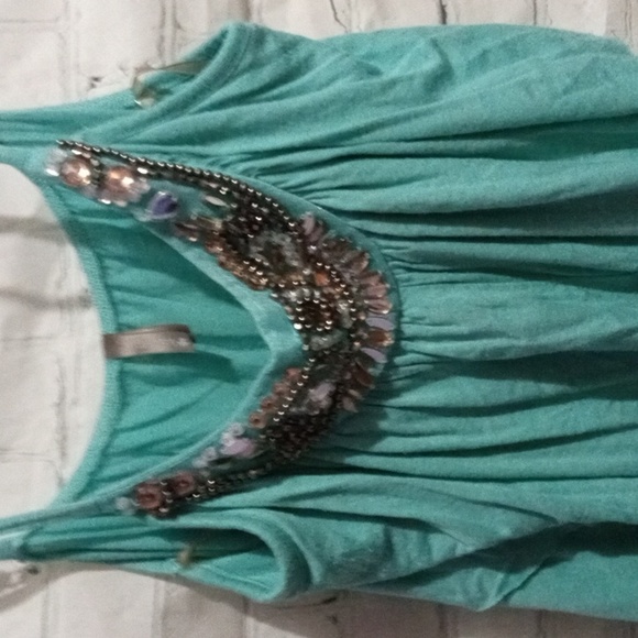 Vanity women's top large - Picture 4 of 4